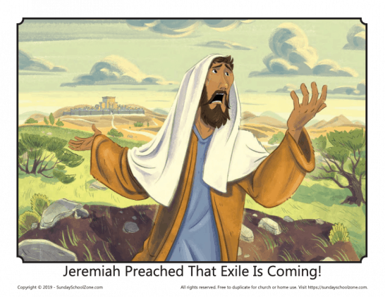 Exile_Is_Coming_Teaching_Picture-pdf-image-546x422