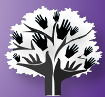 Giving to Serve Tree