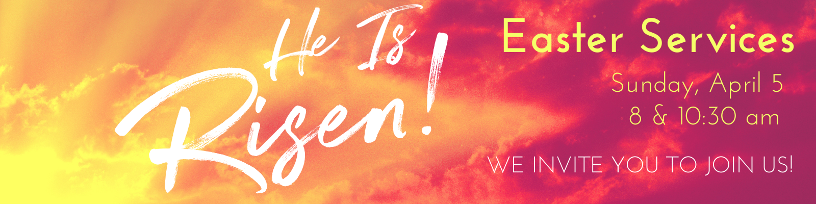 Easter_WebBanner 2026